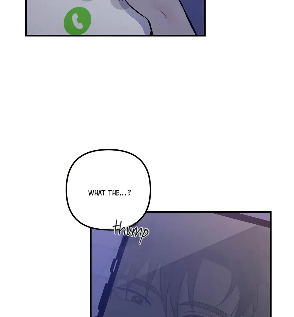 Chapter 2, page 107