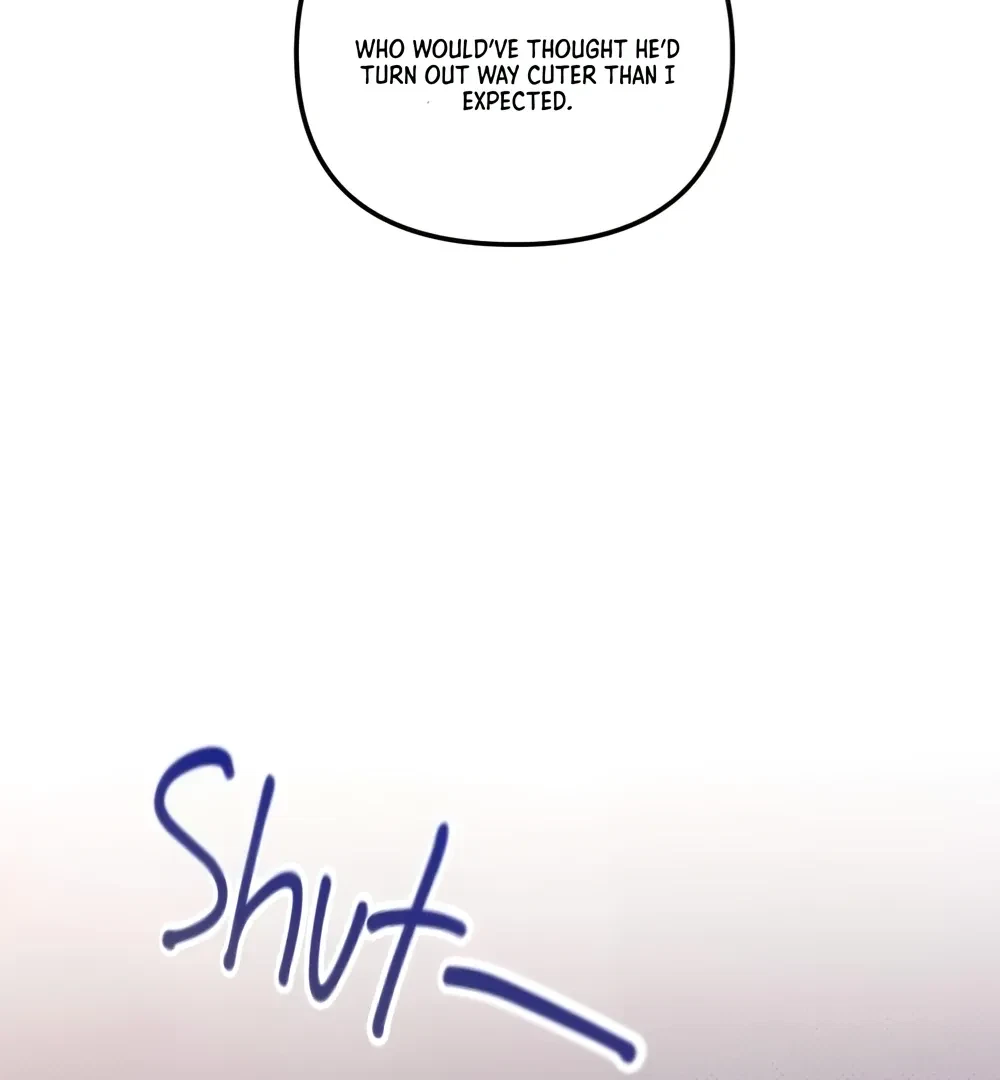Chapter 2, page 109