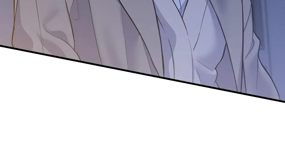Chapter 2, page 111