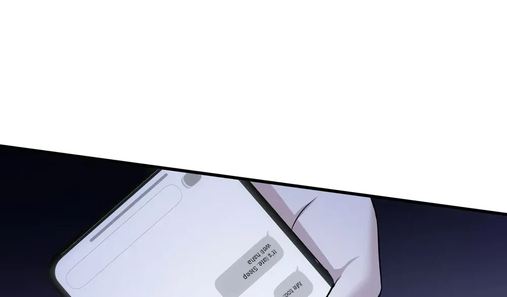 Chapter 2, page 112