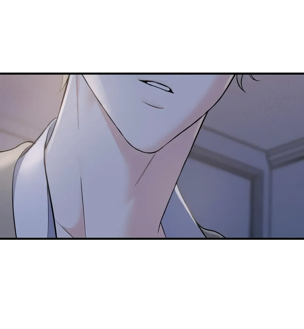 Chapter 2, page 115