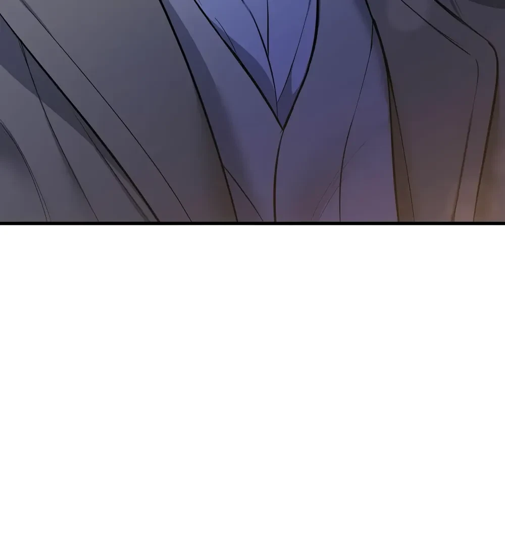 Chapter 2, page 118