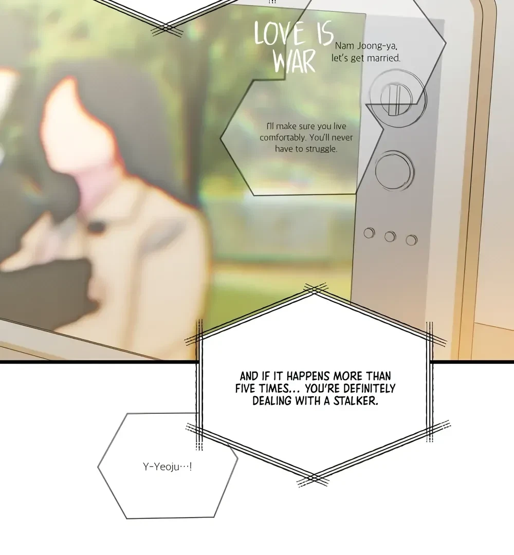Chapter 2, page 12