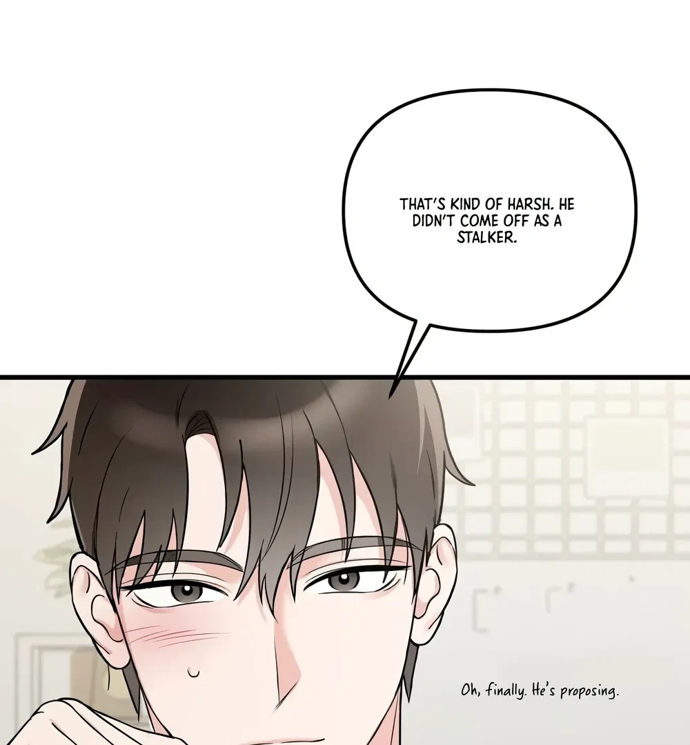 Chapter 2, page 13