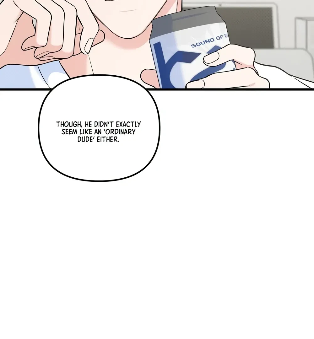 Chapter 2, page 14