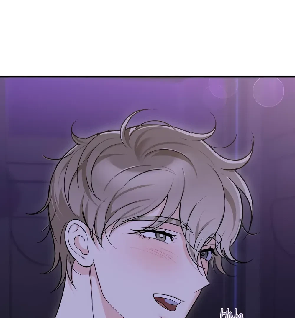 Chapter 2, page 17