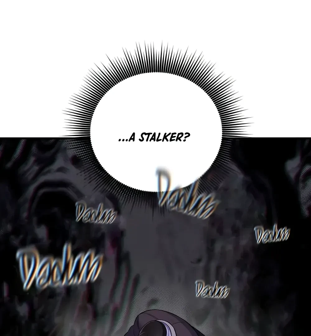 Chapter 2, page 19