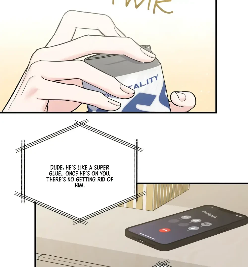 Chapter 2, page 2