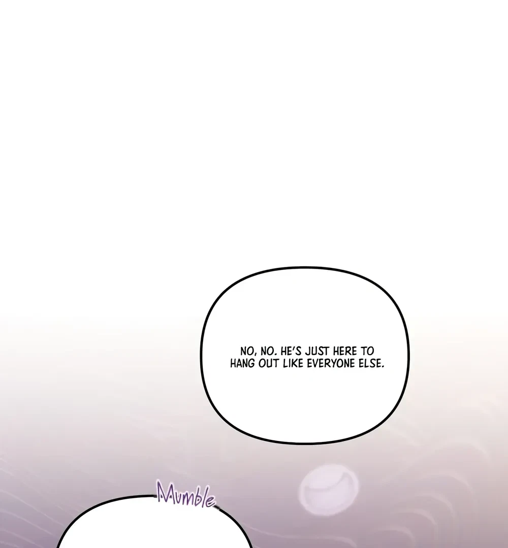 Chapter 2, page 21
