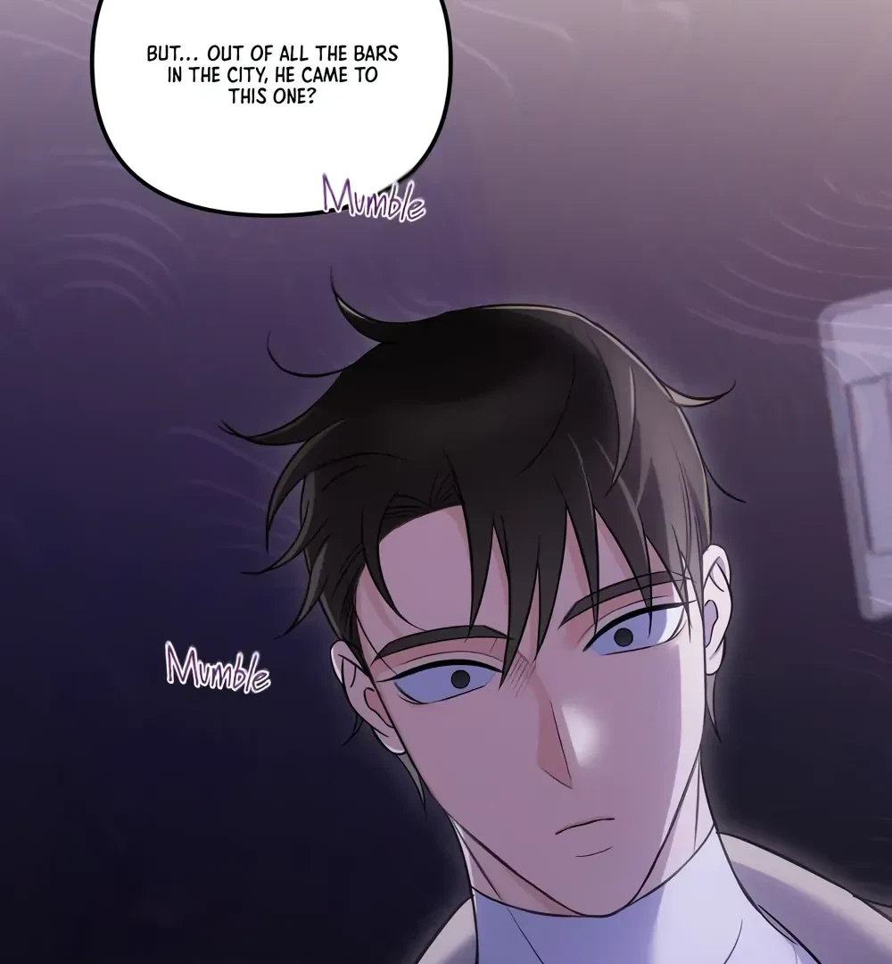 Chapter 2, page 22