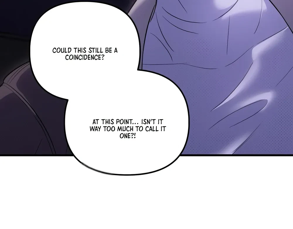 Chapter 2, page 23
