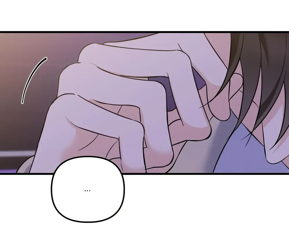Chapter 2, page 24