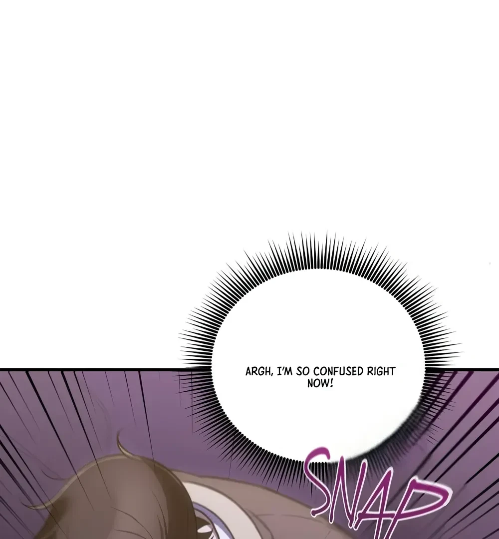 Chapter 2, page 25