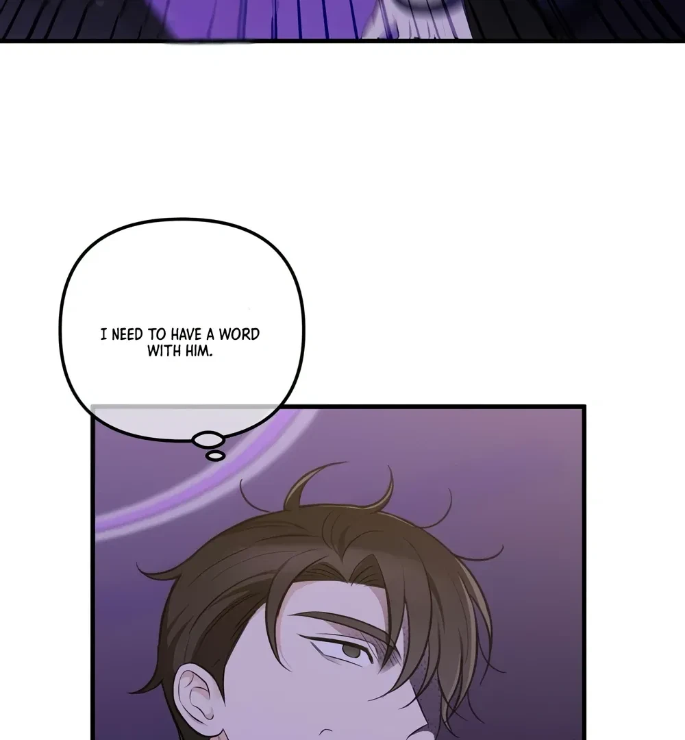 Chapter 2, page 27