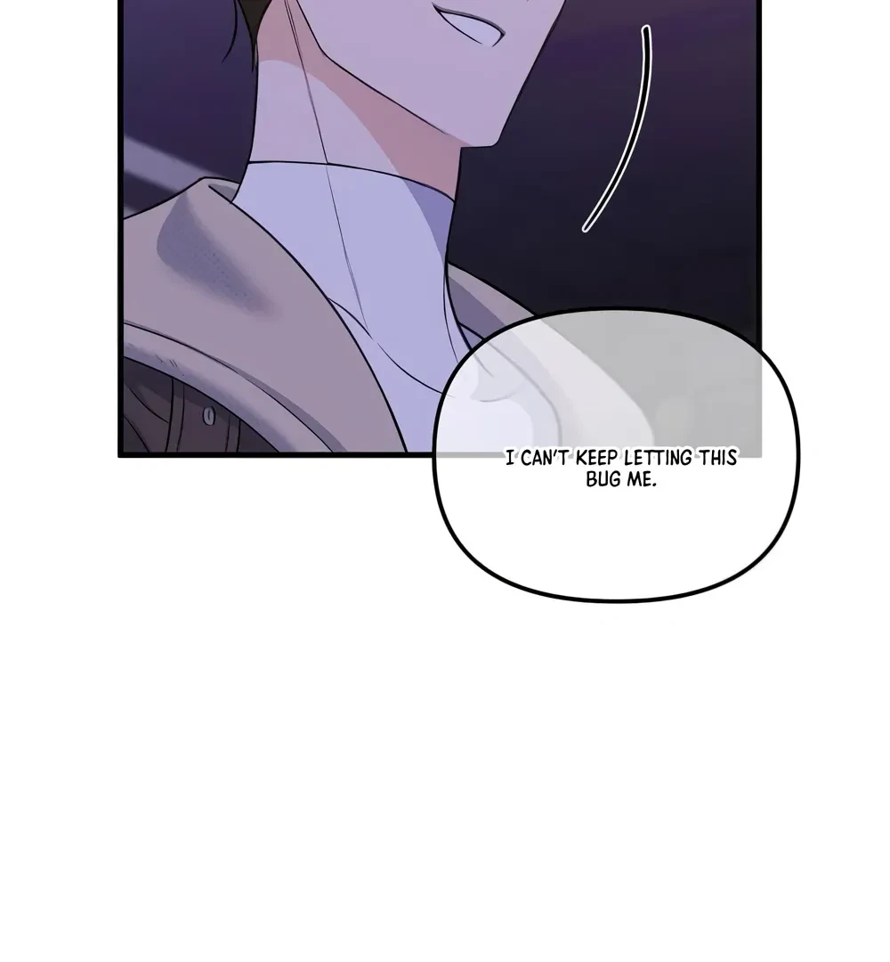 Chapter 2, page 28