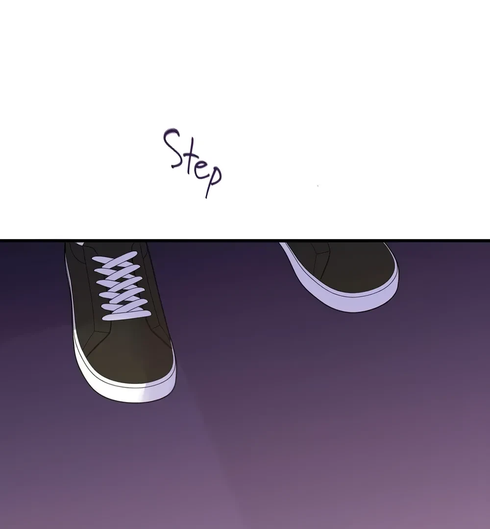 Chapter 2, page 29