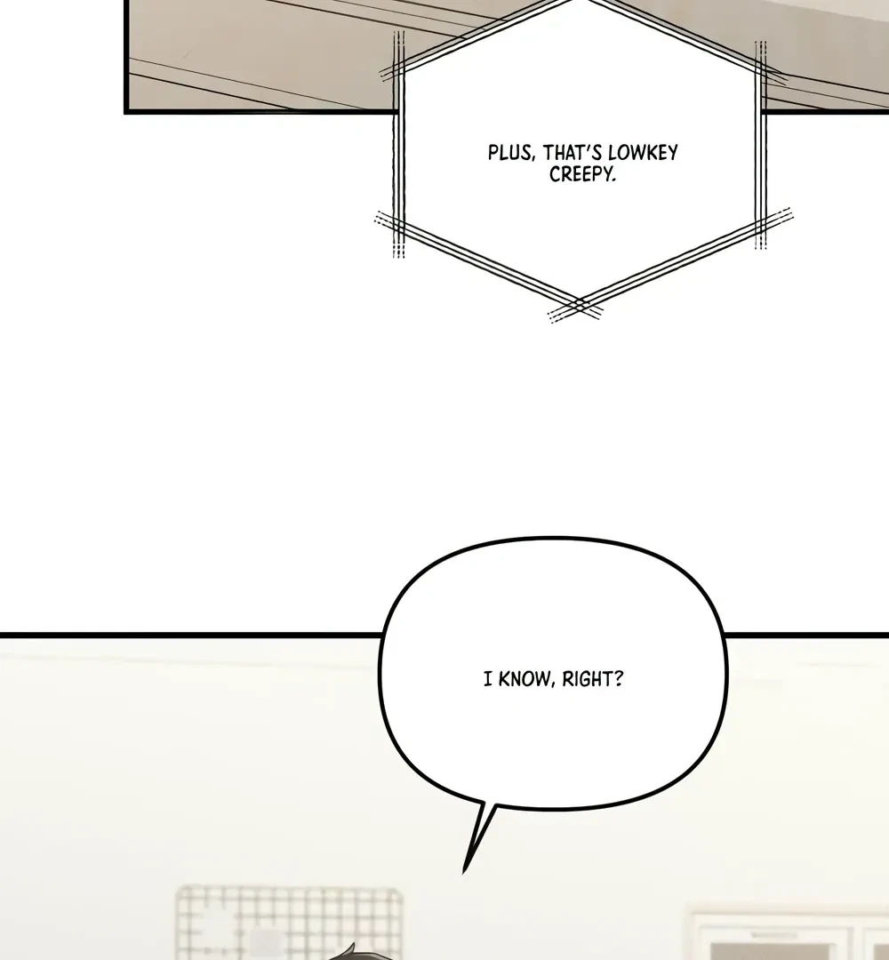 Chapter 2, page 3