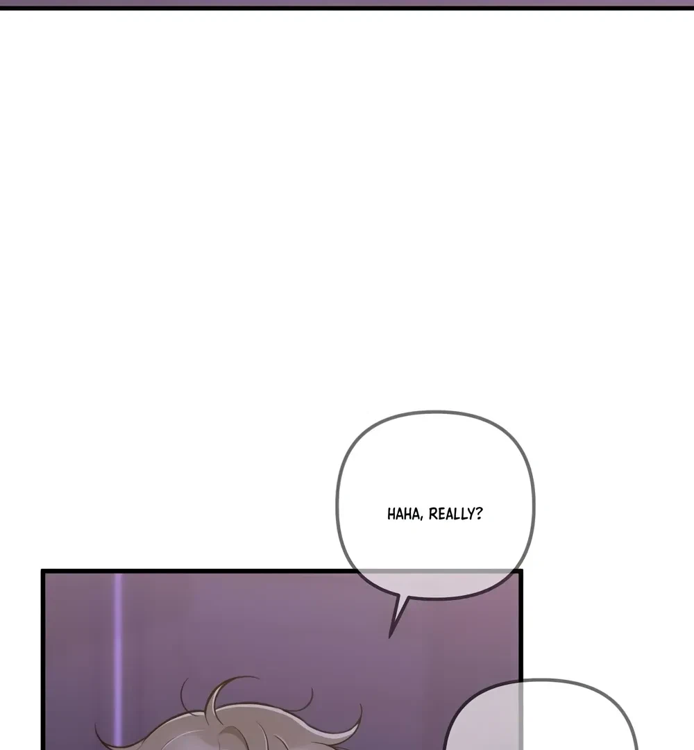 Chapter 2, page 30