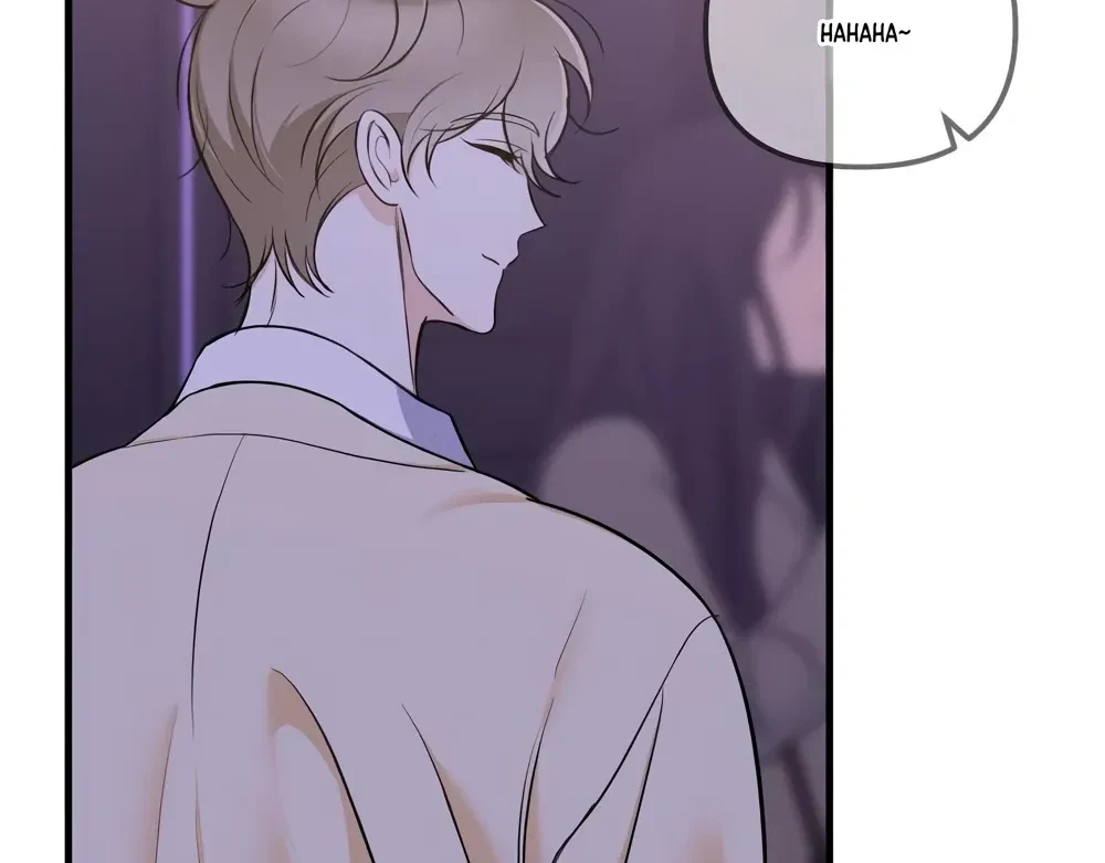 Chapter 2, page 31