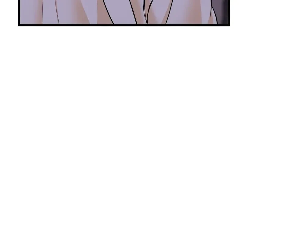 Chapter 2, page 32