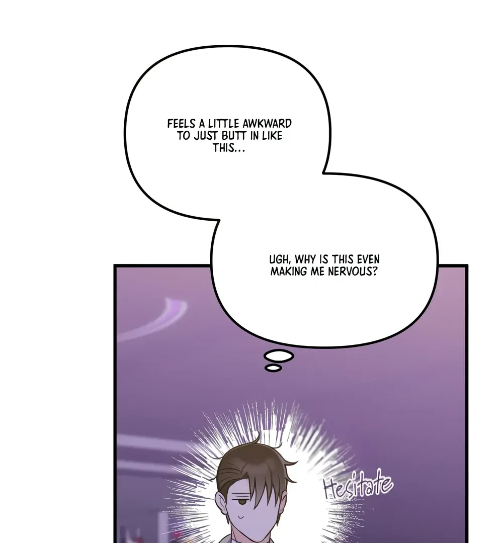 Chapter 2, page 33