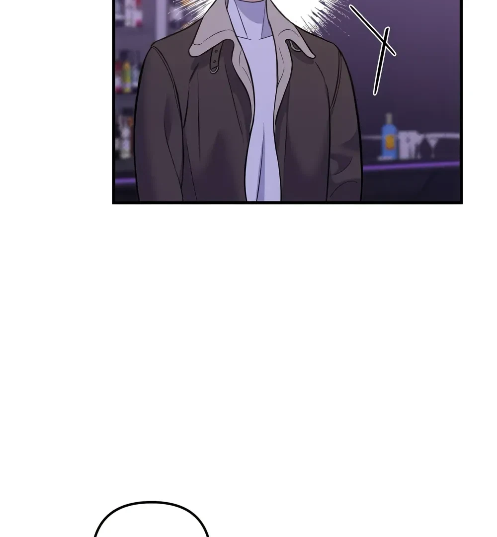 Chapter 2, page 34