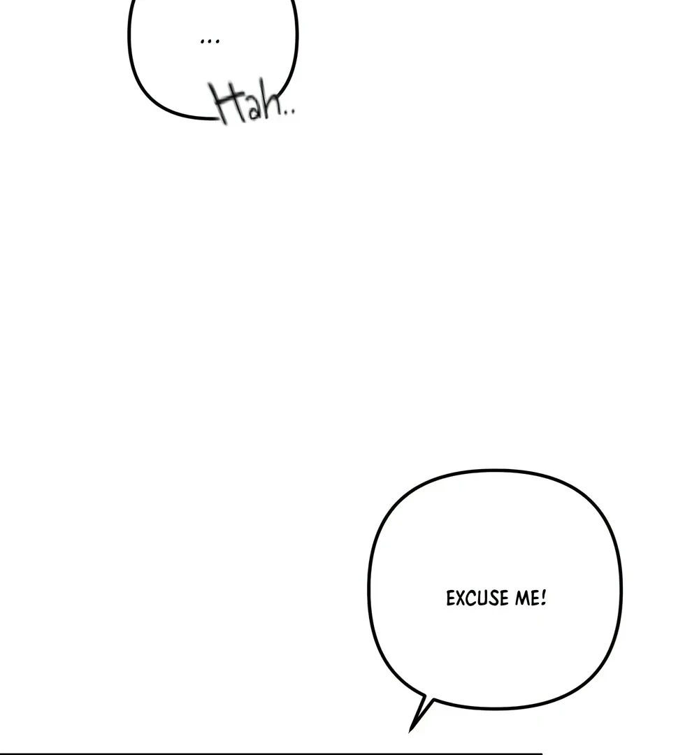 Chapter 2, page 35