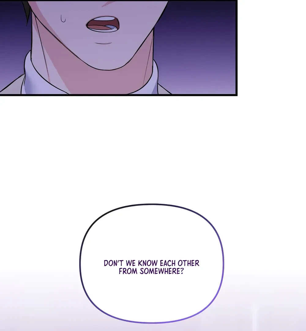 Chapter 2, page 36