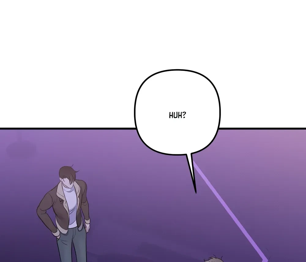Chapter 2, page 39