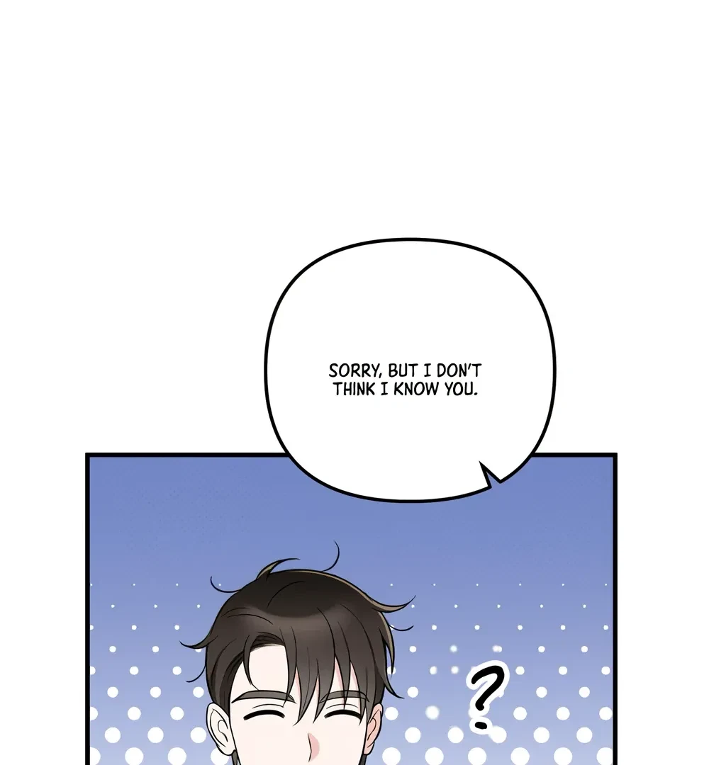Chapter 2, page 41