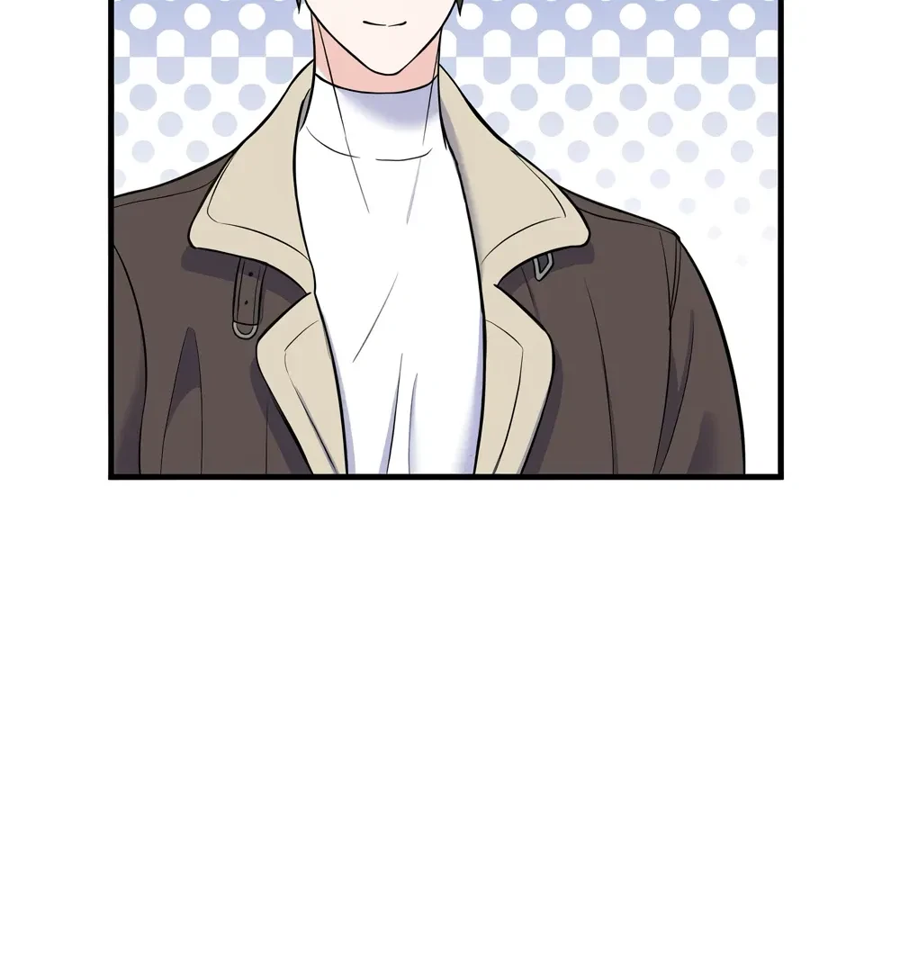 Chapter 2, page 42