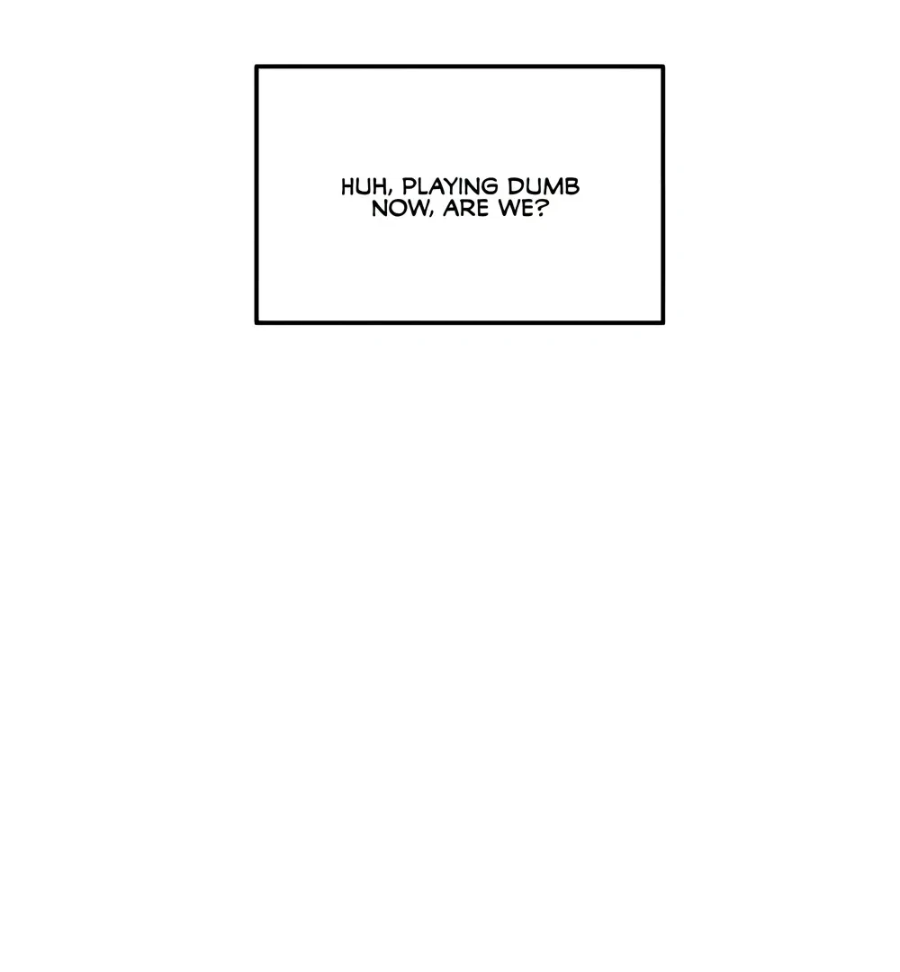 Chapter 2, page 43