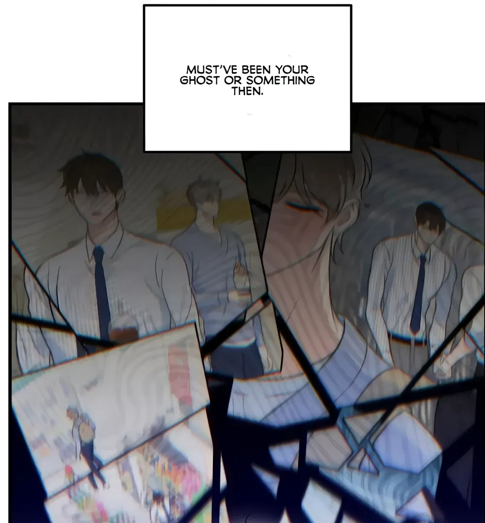 Chapter 2, page 44