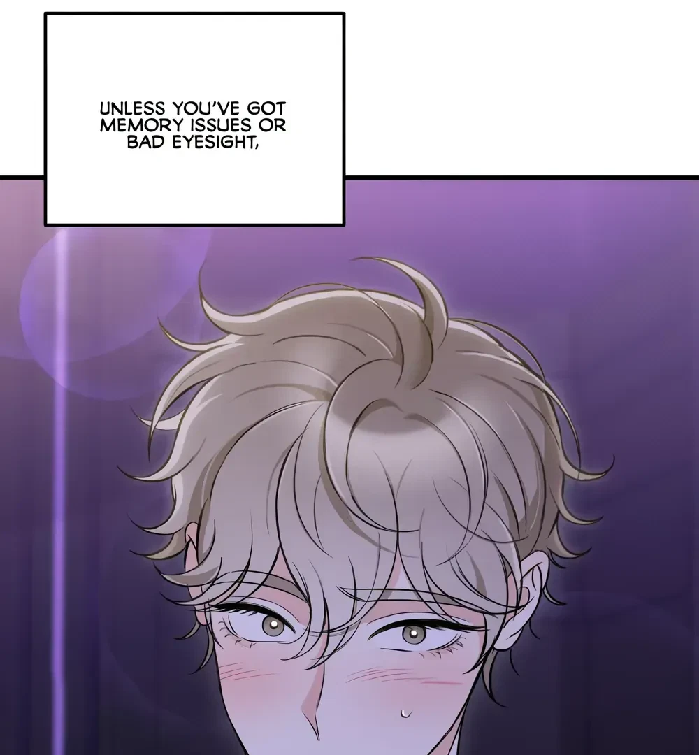 Chapter 2, page 46