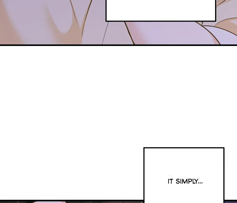 Chapter 2, page 48