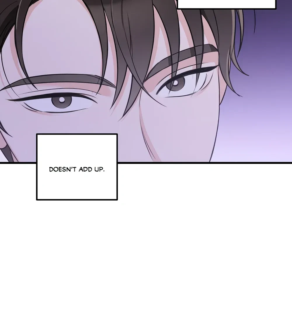 Chapter 2, page 49