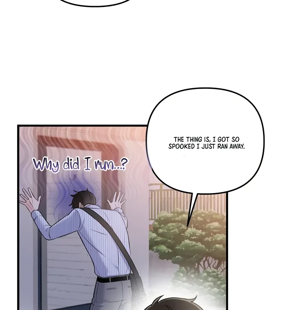 Chapter 2, page 5