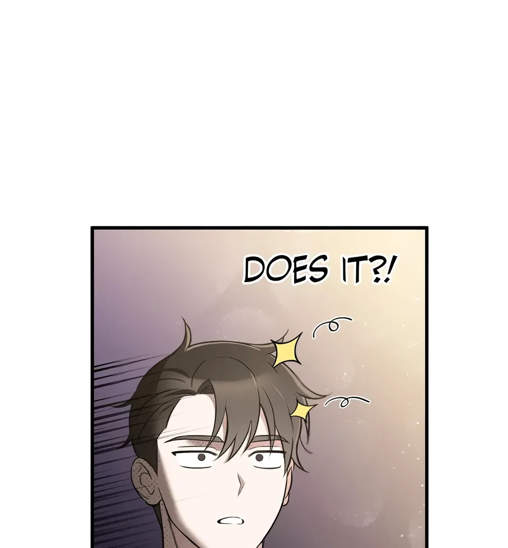 Chapter 2, page 51
