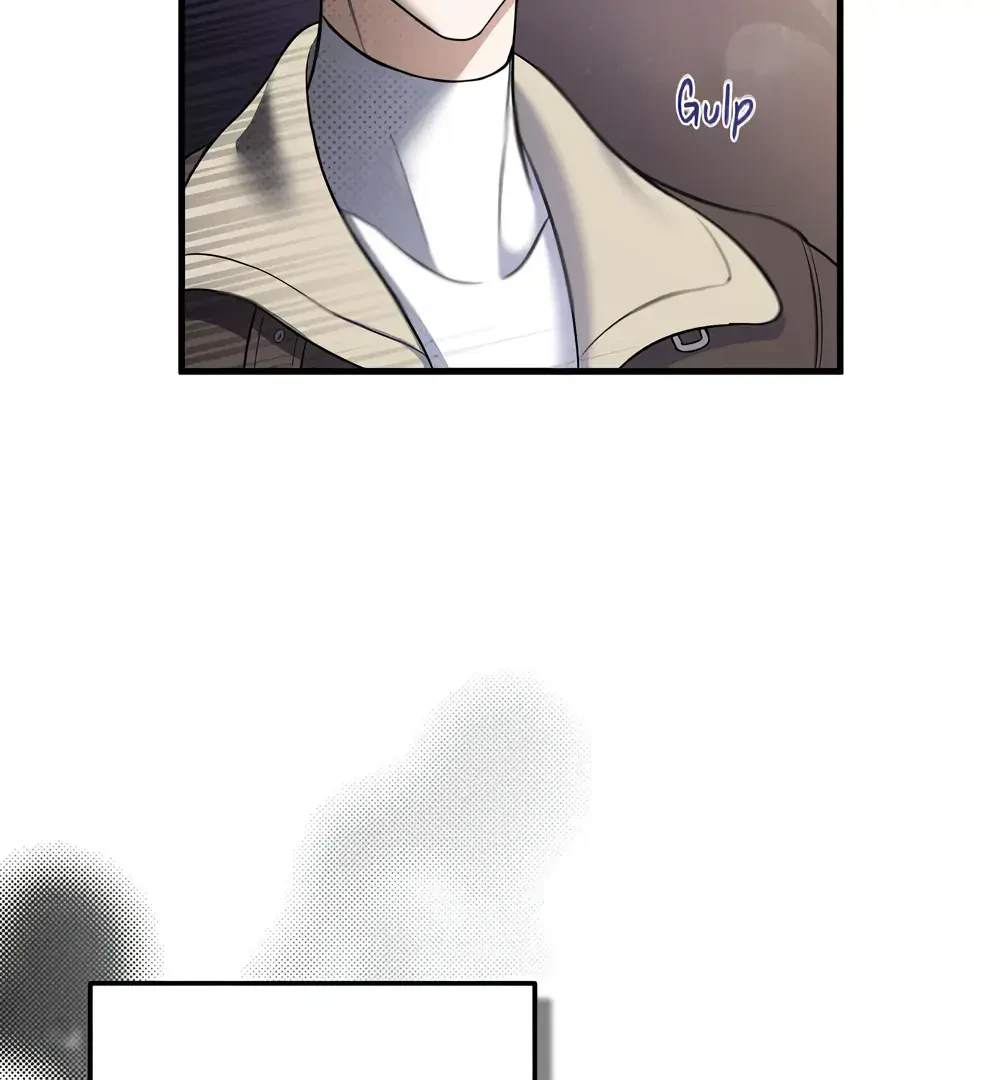 Chapter 2, page 52