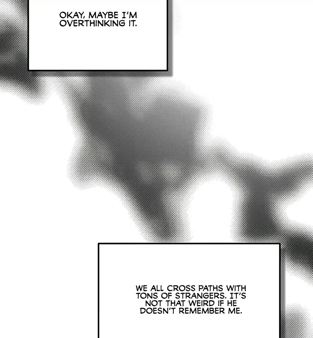 Chapter 2, page 53