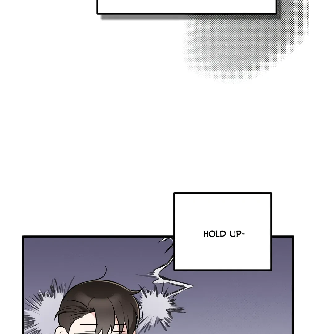 Chapter 2, page 54