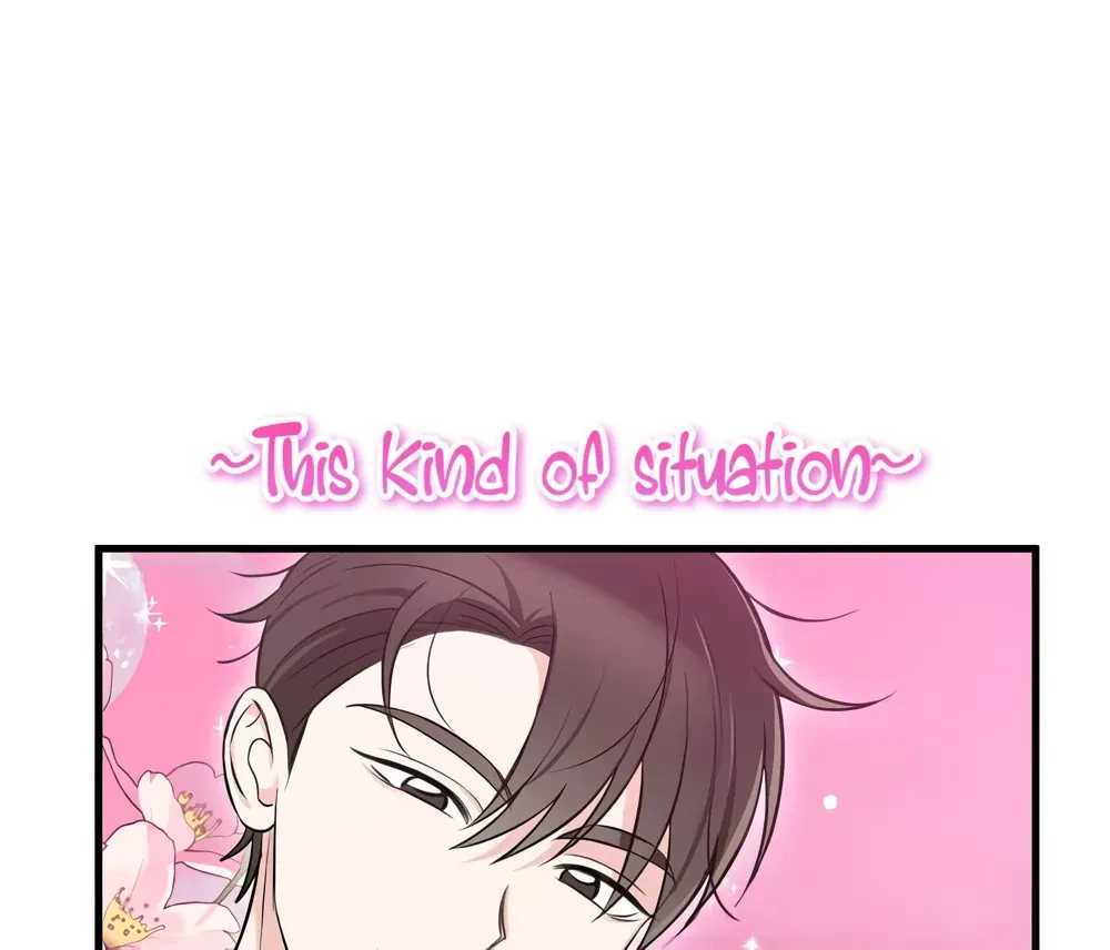 Chapter 2, page 56