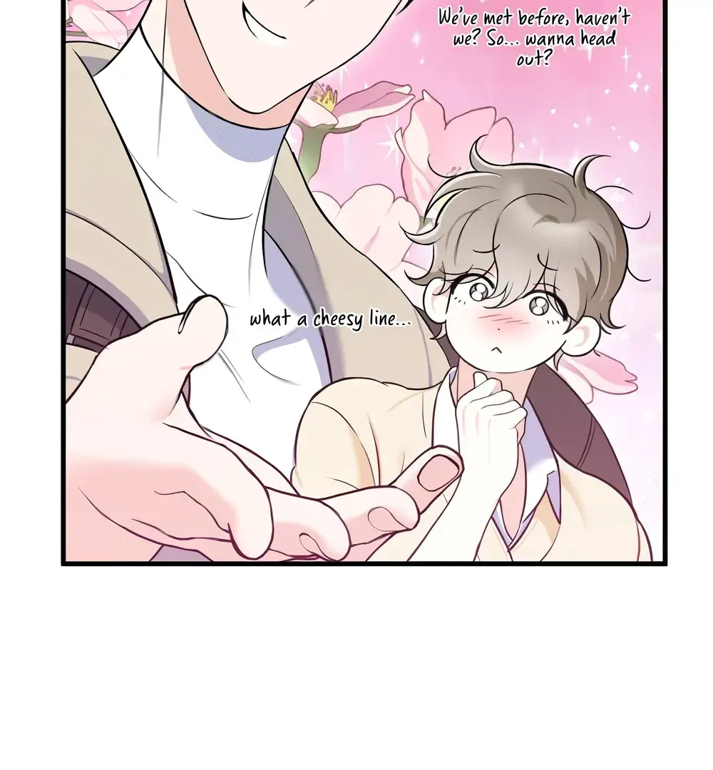 Chapter 2, page 57