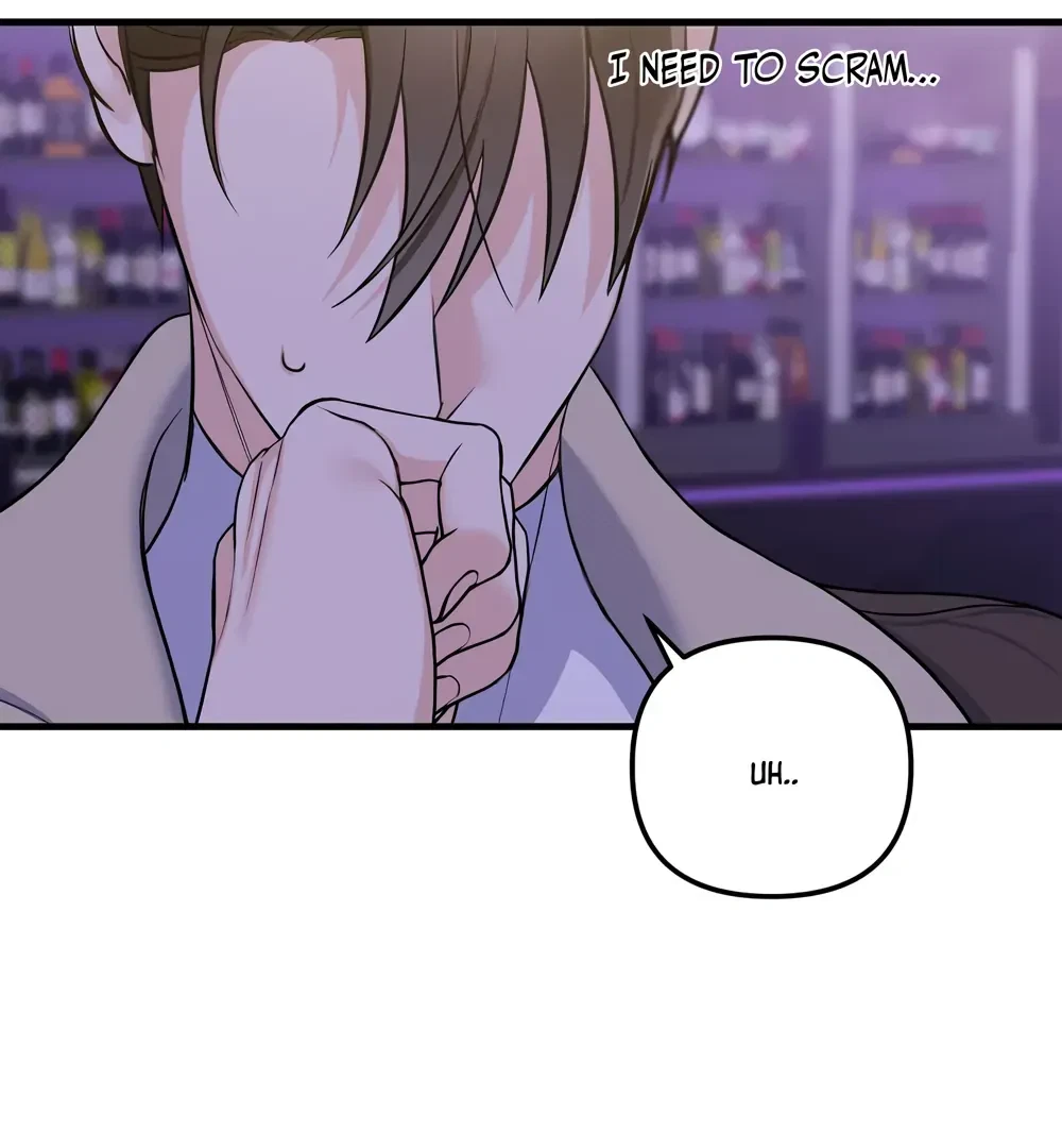 Chapter 2, page 59