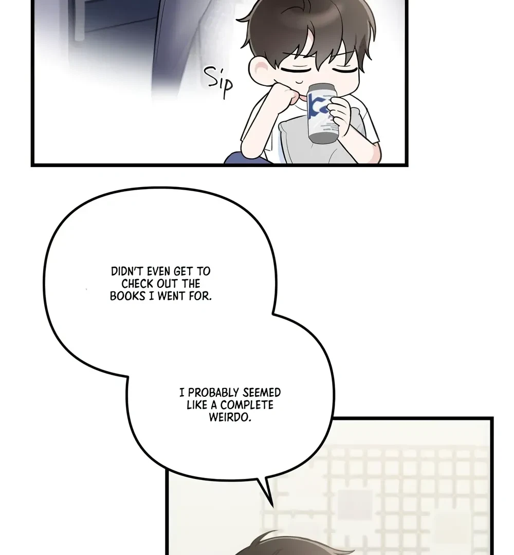 Chapter 2, page 6