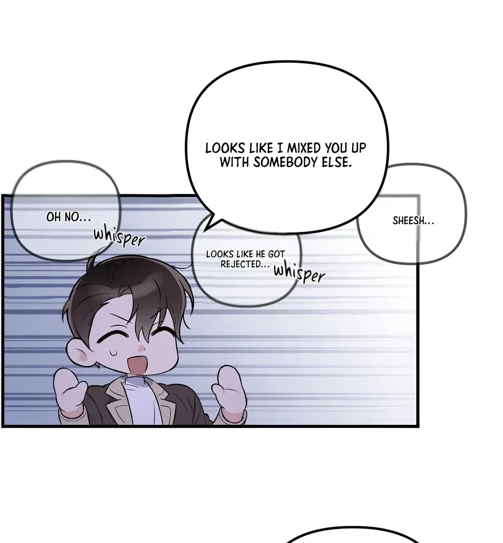Chapter 2, page 60