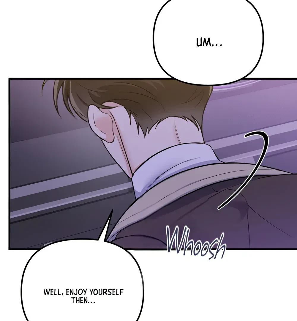 Chapter 2, page 61