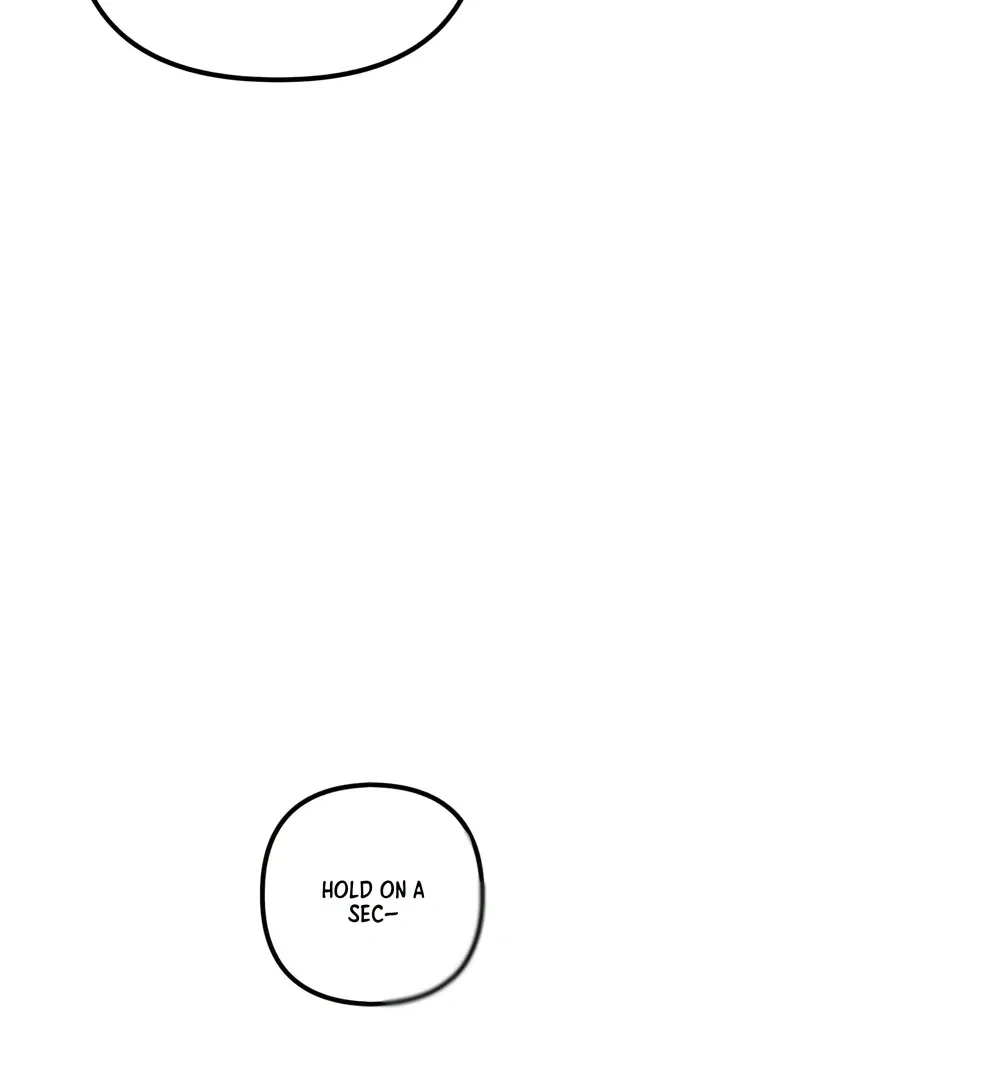 Chapter 2, page 62