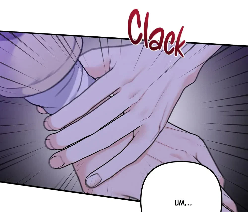 Chapter 2, page 63