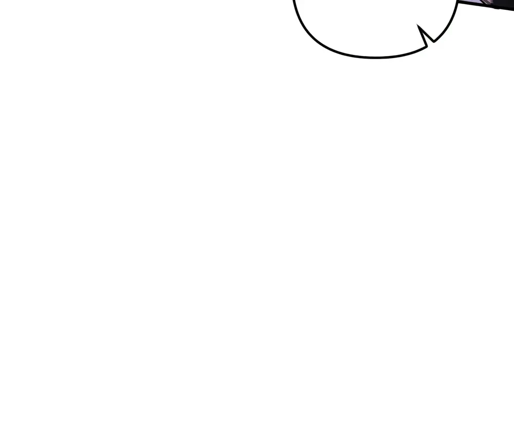 Chapter 2, page 64